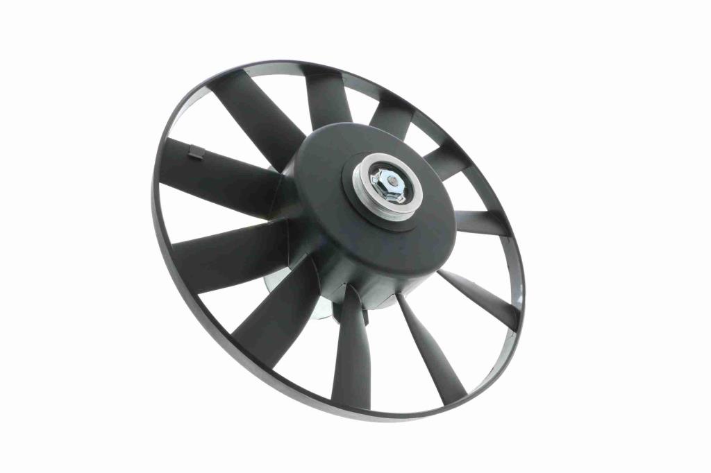 Ventilateur de refroidissement du moteur (Motoventilateur) VEMO ref. V15-01-1801