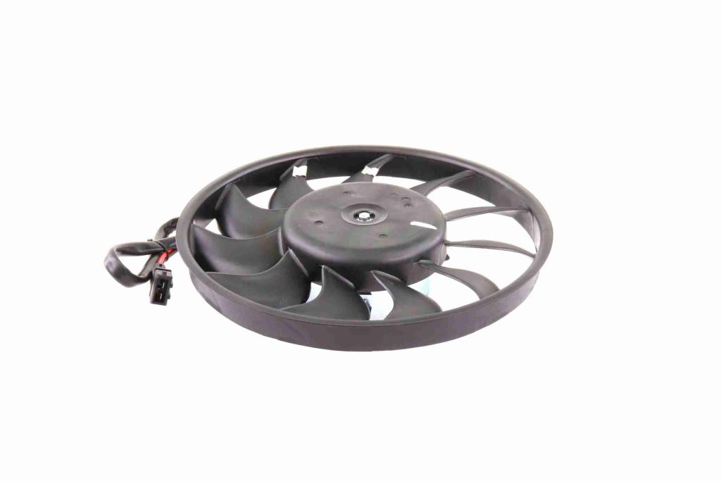Ventilateur de refroidissement du moteur (Motoventilateur) VEMO ref. V15-01-1808