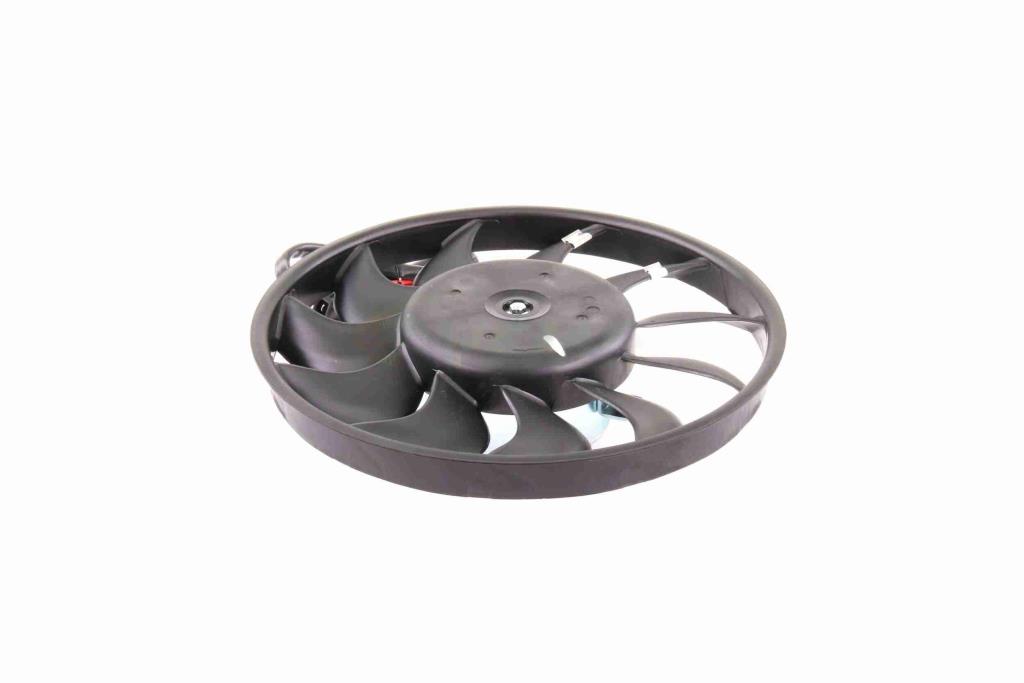 Ventilateur de refroidissement du moteur (Motoventilateur) VEMO ref. V15-01-1808