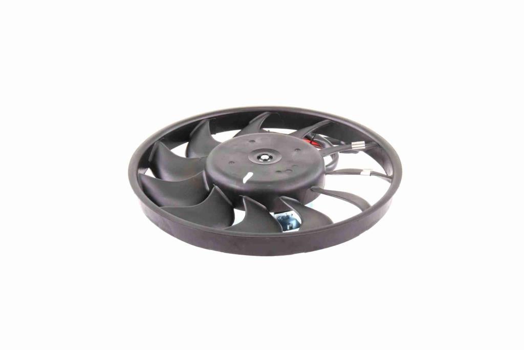 Ventilateur de refroidissement du moteur (Motoventilateur) VEMO ref. V15-01-1808