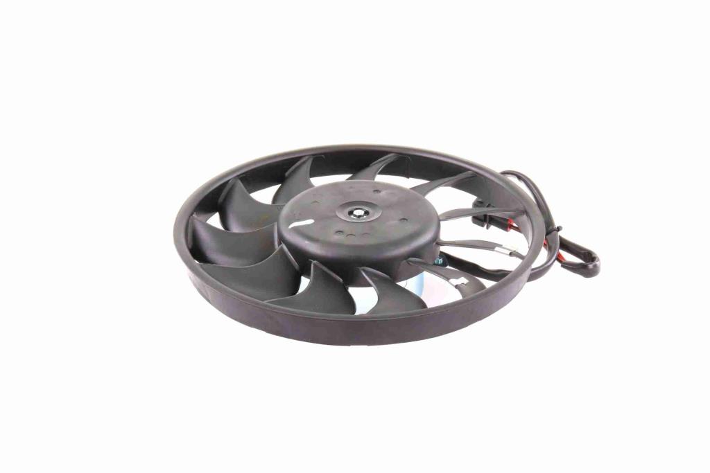 Ventilateur de refroidissement du moteur (Motoventilateur) VEMO ref. V15-01-1808