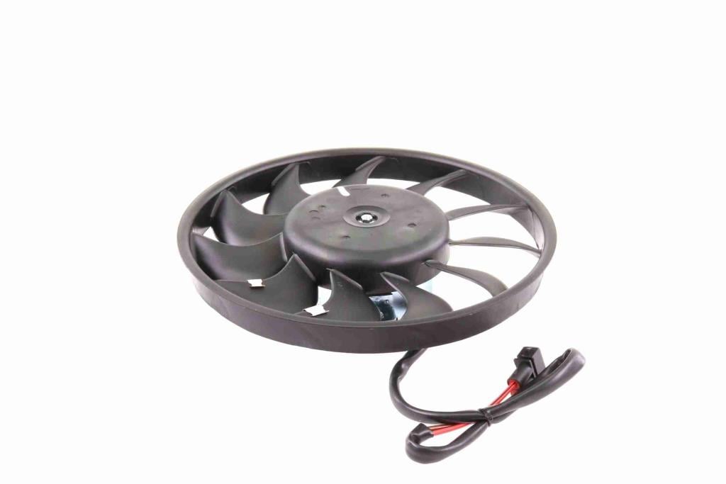 Ventilateur de refroidissement du moteur (Motoventilateur) VEMO ref. V15-01-1808
