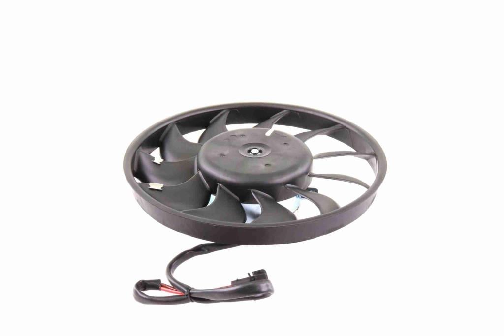 Ventilateur de refroidissement du moteur (Motoventilateur) VEMO ref. V15-01-1808