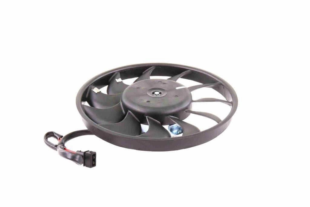 Ventilateur de refroidissement du moteur (Motoventilateur) VEMO ref. V15-01-1808