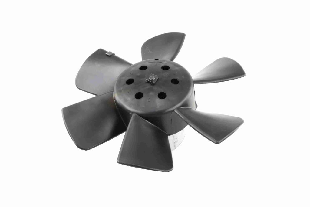 Ventilateur de refroidissement du moteur (Motoventilateur) VEMO ref. V15-01-1812