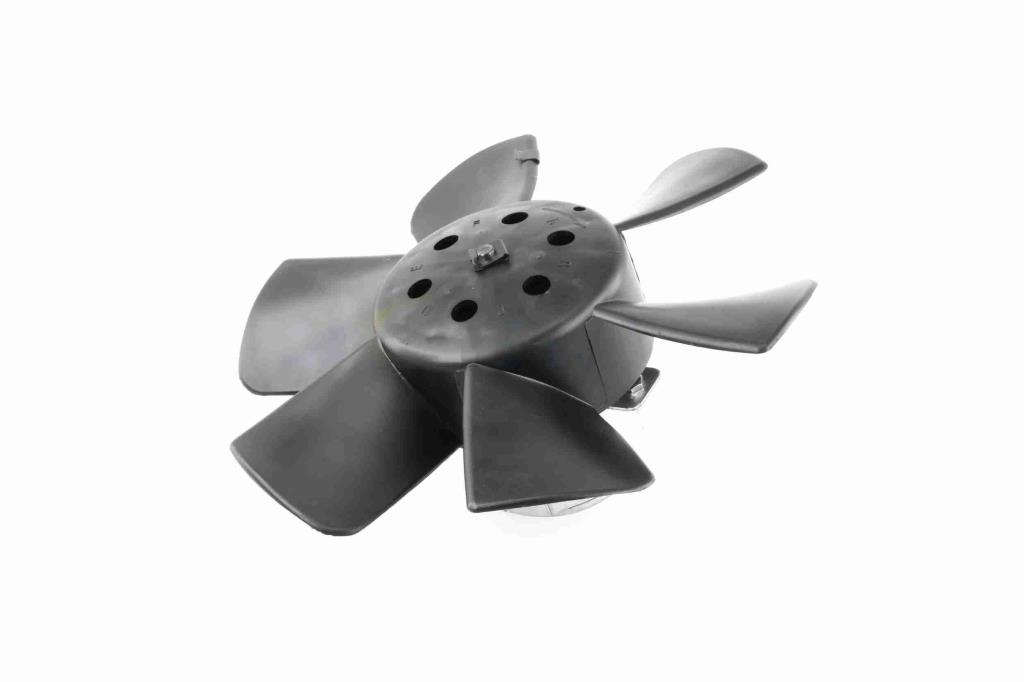 Ventilateur de refroidissement du moteur (Motoventilateur) VEMO ref. V15-01-1812