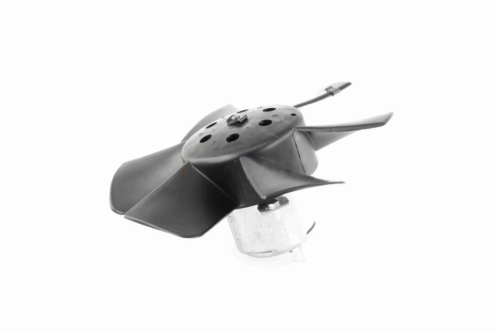 Ventilateur de refroidissement du moteur (Motoventilateur) VEMO ref. V15-01-1812