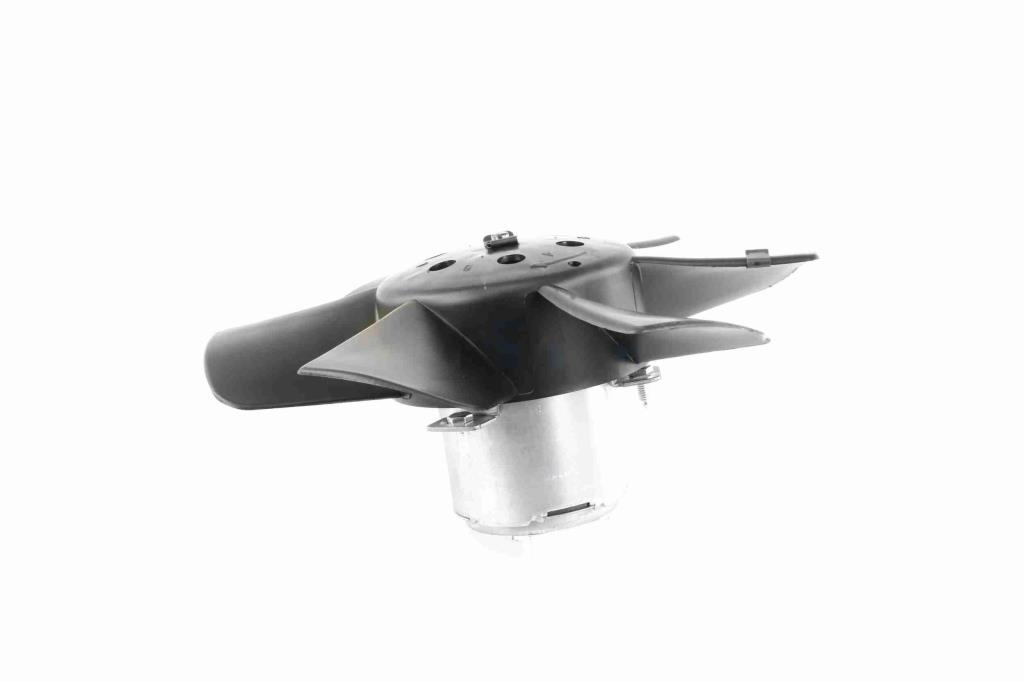 Ventilateur de refroidissement du moteur (Motoventilateur) VEMO ref. V15-01-1812