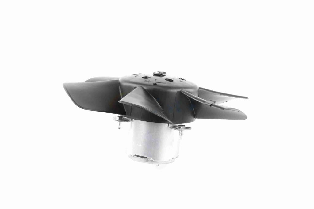 Ventilateur de refroidissement du moteur (Motoventilateur) VEMO ref. V15-01-1812