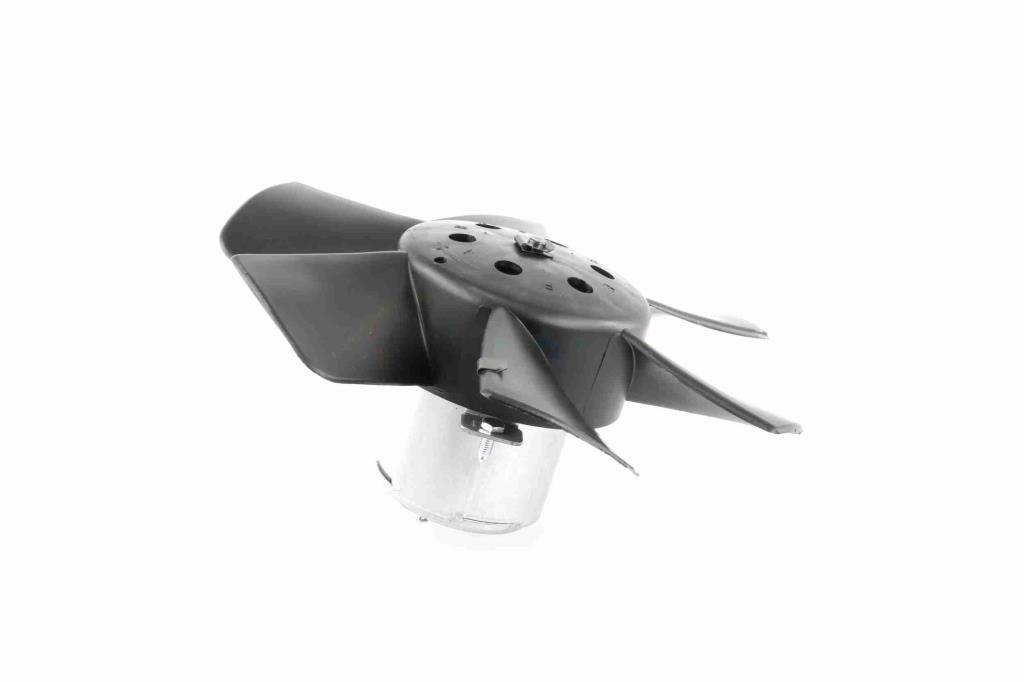 Ventilateur de refroidissement du moteur (Motoventilateur) VEMO ref. V15-01-1812