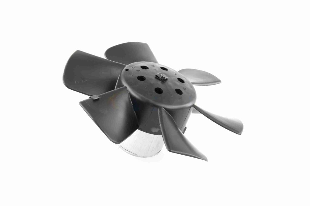 Ventilateur de refroidissement du moteur (Motoventilateur) VEMO ref. V15-01-1812