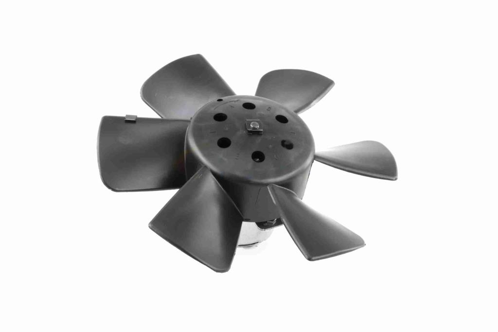 Ventilateur de refroidissement du moteur (Motoventilateur) VEMO ref. V15-01-1812
