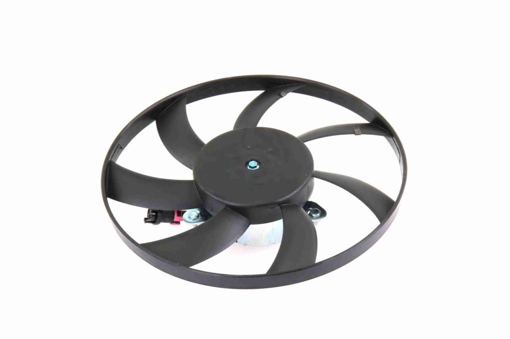 Ventilateur de refroidissement du moteur (Motoventilateur) VEMO ref. V15-01-1820