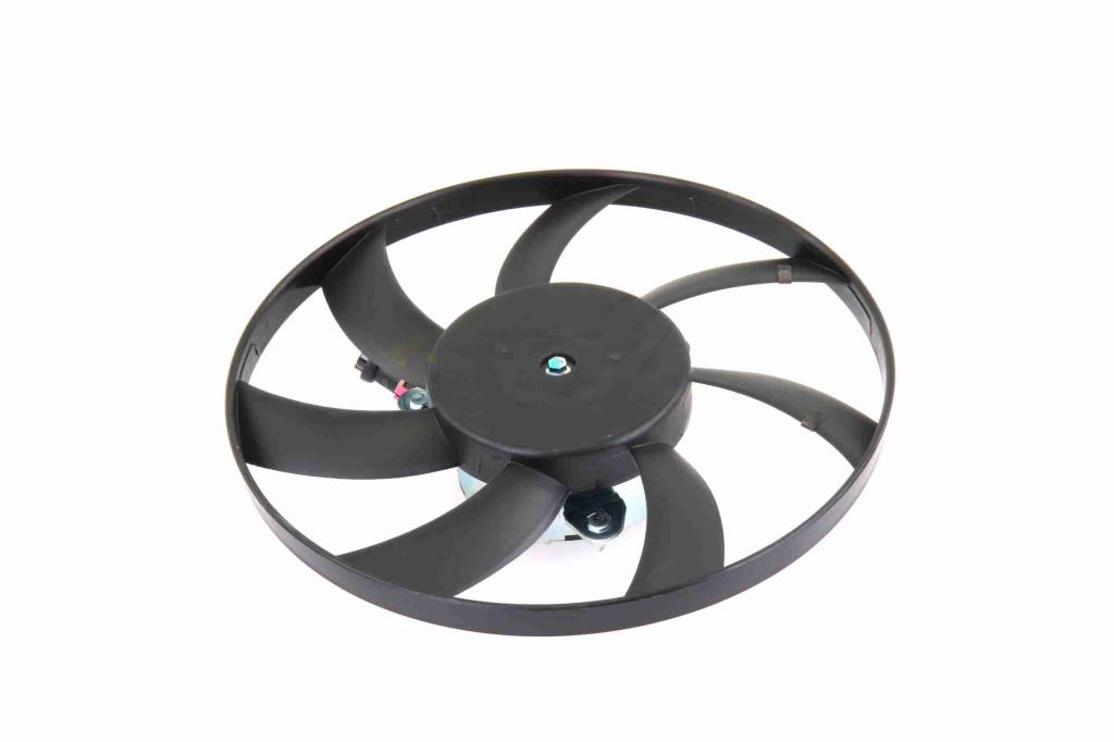 Ventilateur de refroidissement du moteur (Motoventilateur) VEMO ref. V15-01-1820