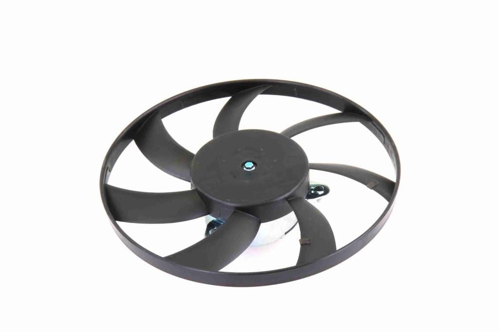 Ventilateur de refroidissement du moteur (Motoventilateur) VEMO ref. V15-01-1820