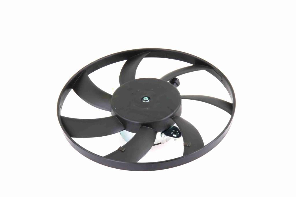 Ventilateur de refroidissement du moteur (Motoventilateur) VEMO ref. V15-01-1820