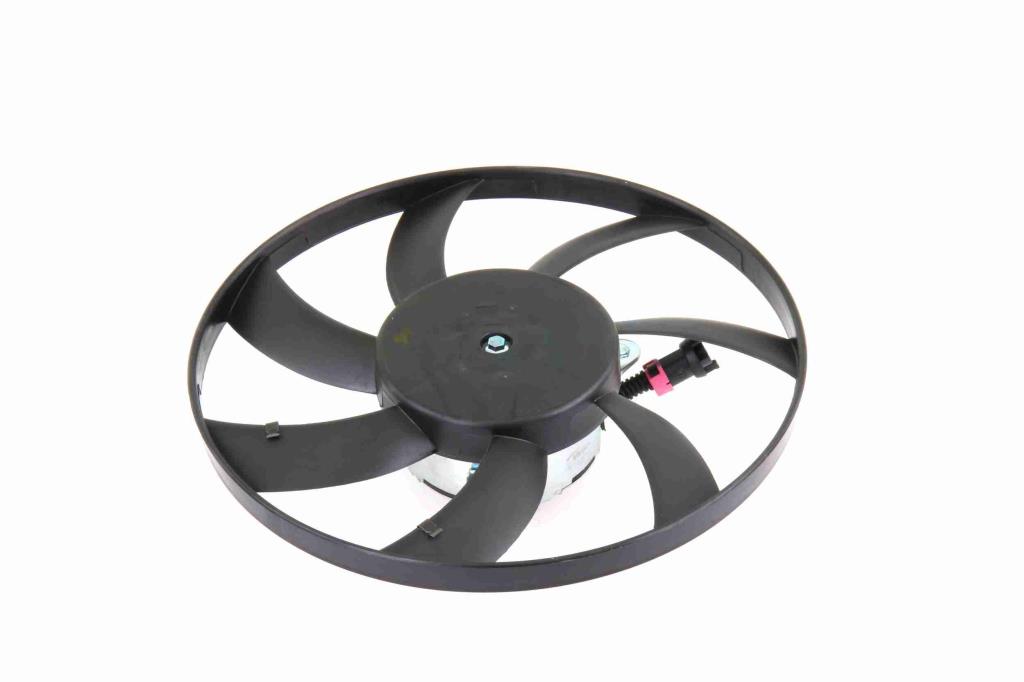 Ventilateur de refroidissement du moteur (Motoventilateur) VEMO ref. V15-01-1820