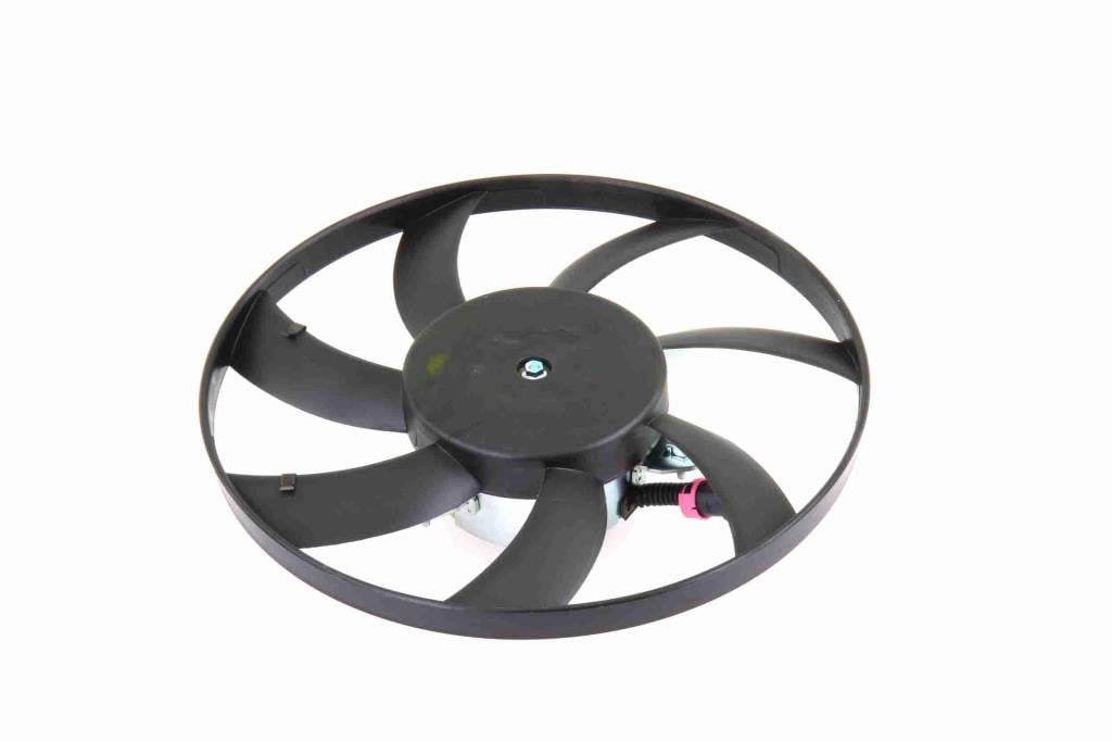 Ventilateur de refroidissement du moteur (Motoventilateur) VEMO ref. V15-01-1820