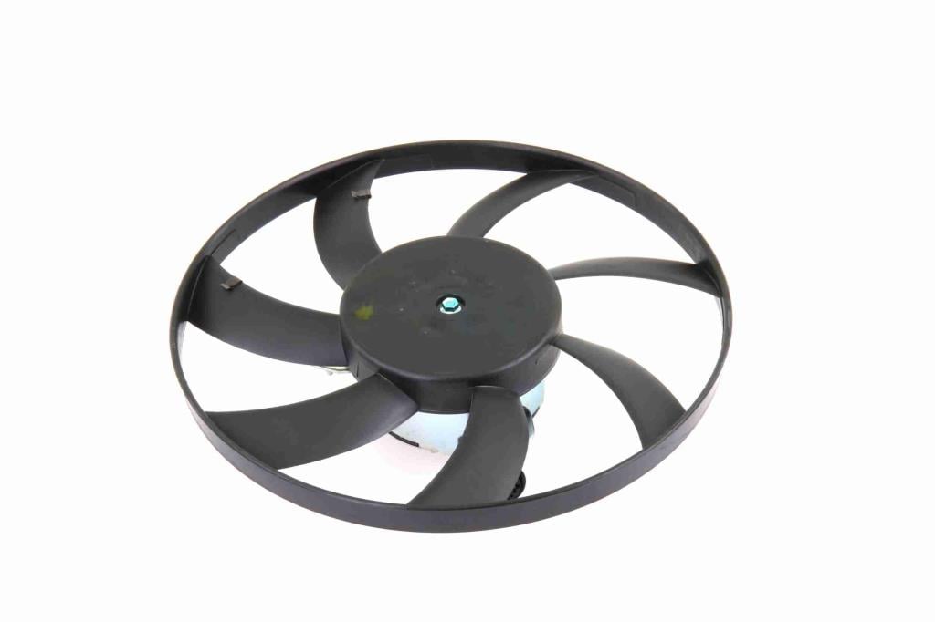 Ventilateur de refroidissement du moteur (Motoventilateur) VEMO ref. V15-01-1820