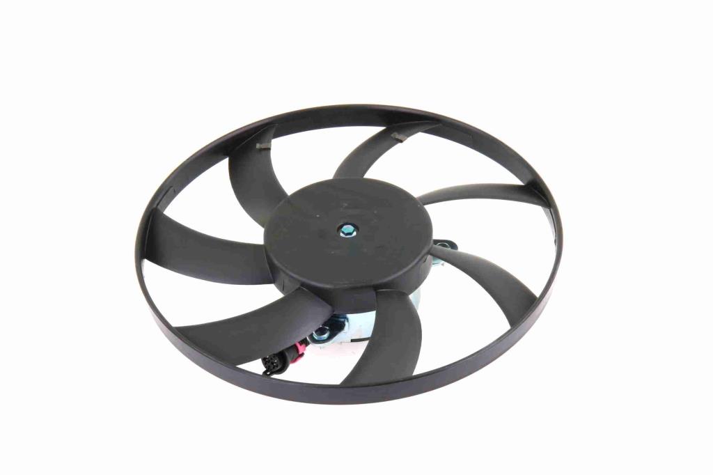 Ventilateur de refroidissement du moteur (Motoventilateur) VEMO ref. V15-01-1820