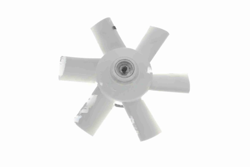 Ventilateur de refroidissement du moteur (Motoventilateur) VEMO ref. V15-01-1825