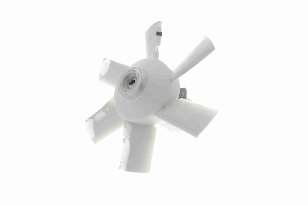 Ventilateur de refroidissement du moteur (Motoventilateur) VEMO ref. V15-01-1825