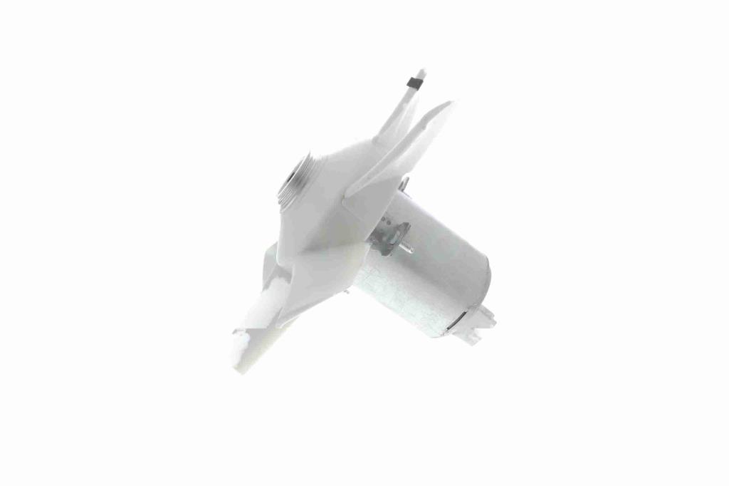 Ventilateur de refroidissement du moteur (Motoventilateur) VEMO ref. V15-01-1825