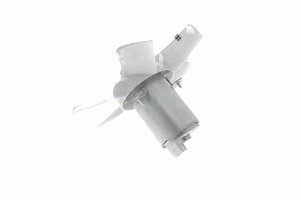 Ventilateur de refroidissement du moteur (Motoventilateur) VEMO ref. V15-01-1825