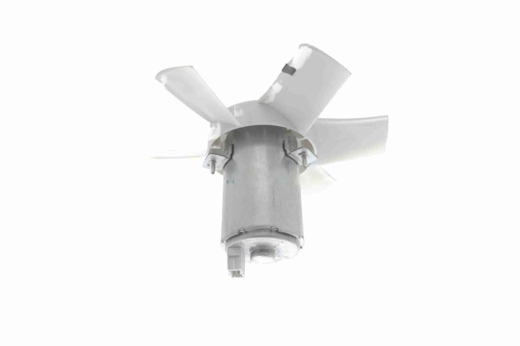 Ventilateur de refroidissement du moteur (Motoventilateur) VEMO ref. V15-01-1825
