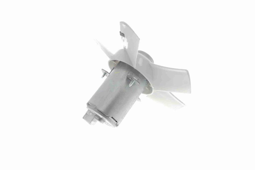 Ventilateur de refroidissement du moteur (Motoventilateur) VEMO ref. V15-01-1825