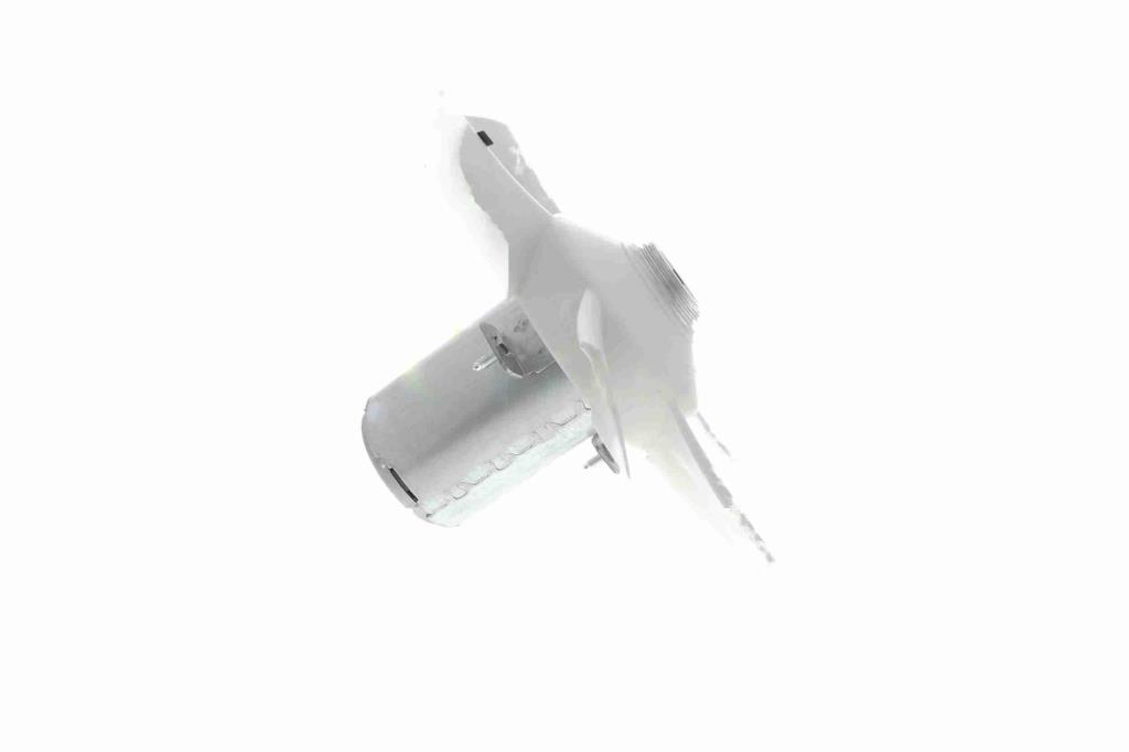 Ventilateur de refroidissement du moteur (Motoventilateur) VEMO ref. V15-01-1825