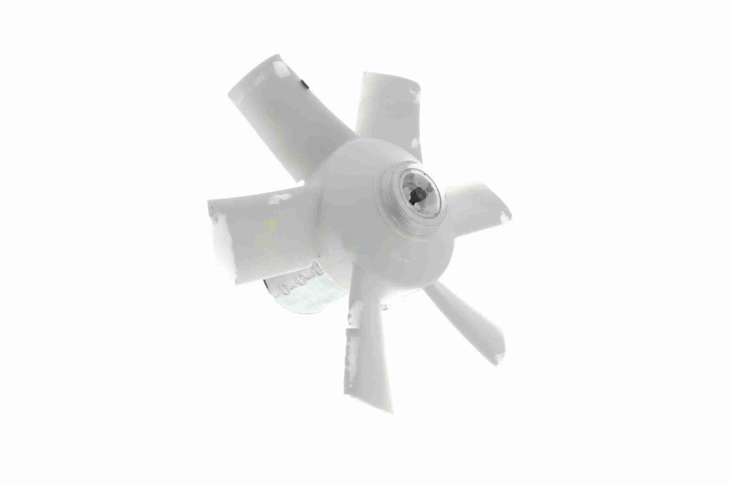 Ventilateur de refroidissement du moteur (Motoventilateur) VEMO ref. V15-01-1825
