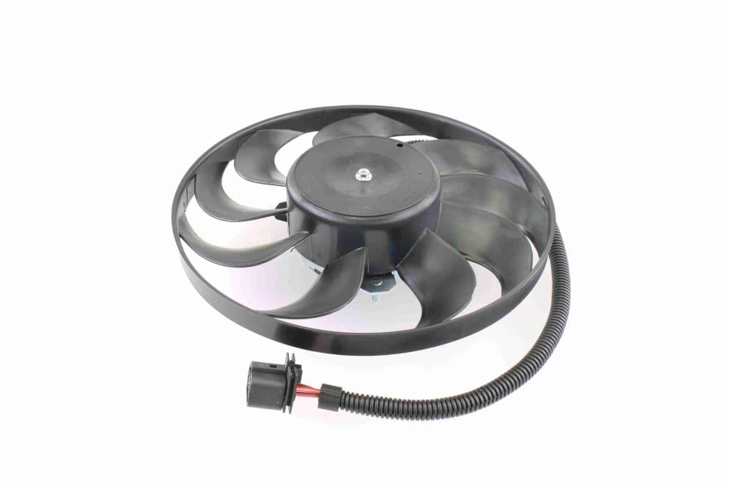 Ventilateur de refroidissement du moteur (Motoventilateur) VEMO ref. V15-01-1834-1