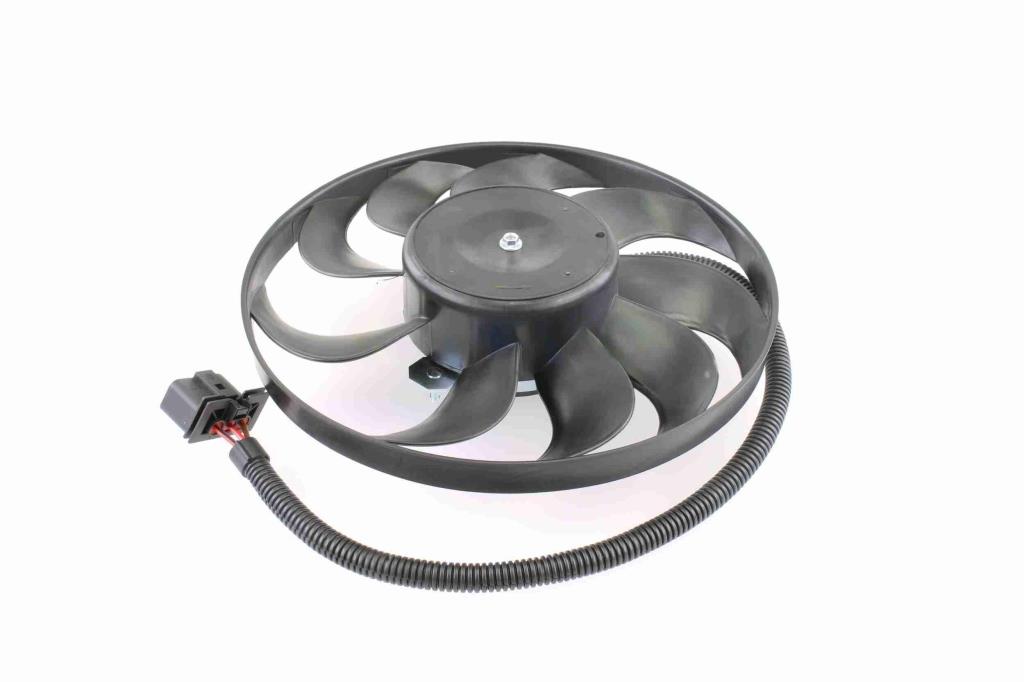Ventilateur de refroidissement du moteur (Motoventilateur) VEMO ref. V15-01-1834-1
