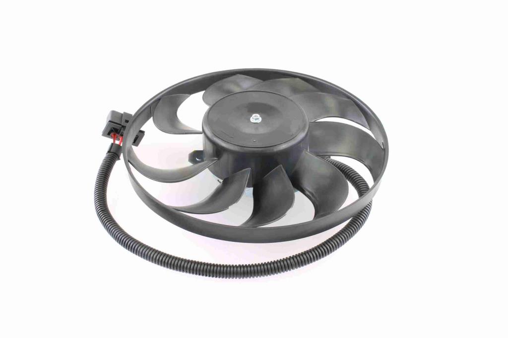 Ventilateur de refroidissement du moteur (Motoventilateur) VEMO ref. V15-01-1834-1