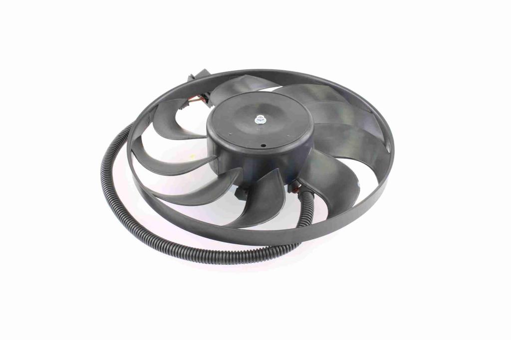 Ventilateur de refroidissement du moteur (Motoventilateur) VEMO ref. V15-01-1834-1