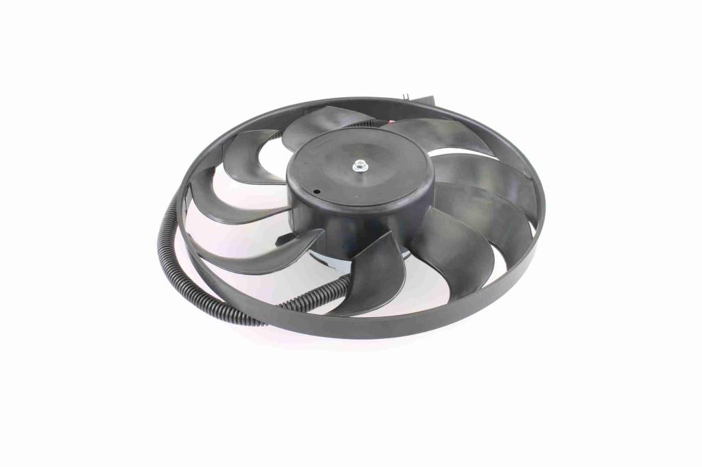 Ventilateur de refroidissement du moteur (Motoventilateur) VEMO ref. V15-01-1834-1