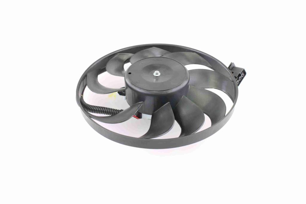 Ventilateur de refroidissement du moteur (Motoventilateur) VEMO ref. V15-01-1834-1