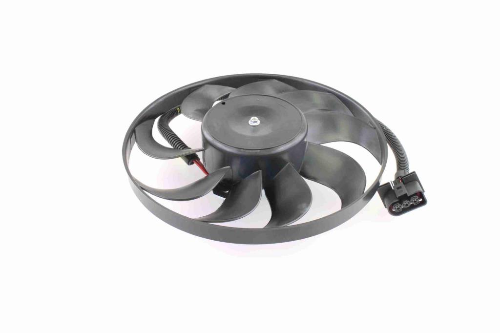 Ventilateur de refroidissement du moteur (Motoventilateur) VEMO ref. V15-01-1834-1