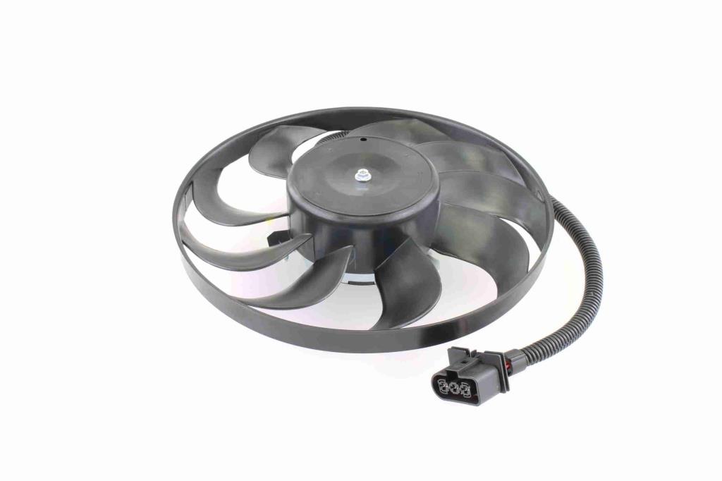 Ventilateur de refroidissement du moteur (Motoventilateur) VEMO ref. V15-01-1834-1