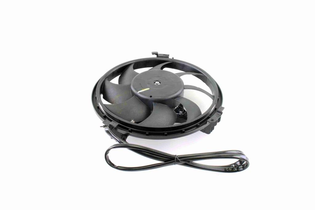 Ventilateur de refroidissement du moteur (Motoventilateur) VEMO ref. V15-01-1835-1