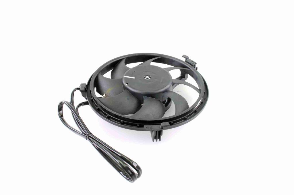 Ventilateur de refroidissement du moteur (Motoventilateur) VEMO ref. V15-01-1835-1