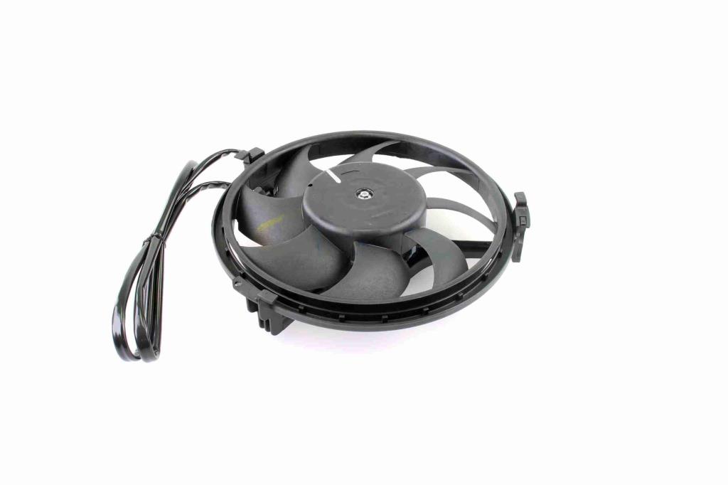 Ventilateur de refroidissement du moteur (Motoventilateur) VEMO ref. V15-01-1835-1
