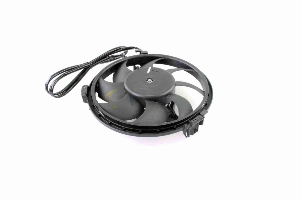 Ventilateur de refroidissement du moteur (Motoventilateur) VEMO ref. V15-01-1835-1