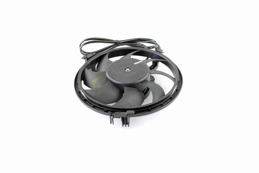 Ventilateur de refroidissement du moteur (Motoventilateur) VEMO ref. V15-01-1835-1