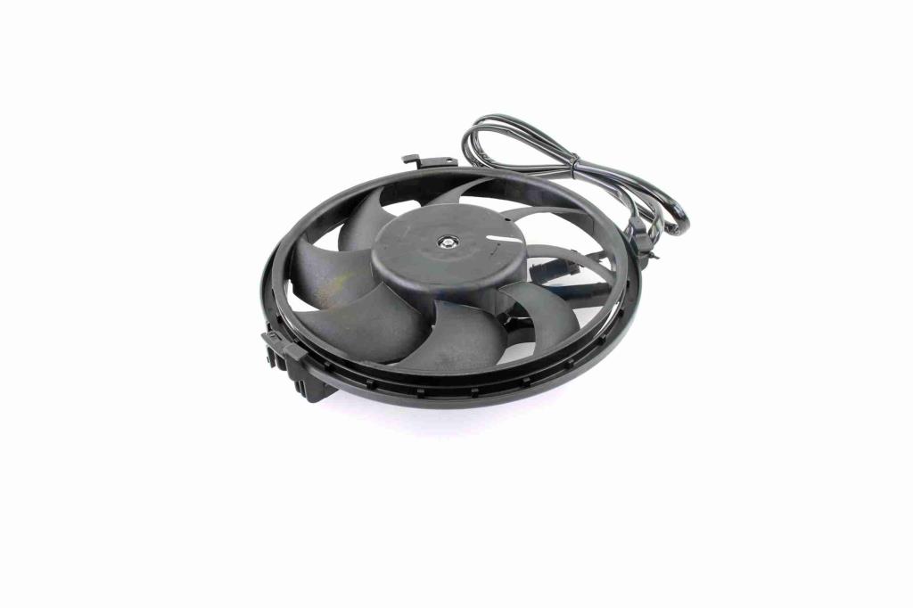 Ventilateur de refroidissement du moteur (Motoventilateur) VEMO ref. V15-01-1835-1