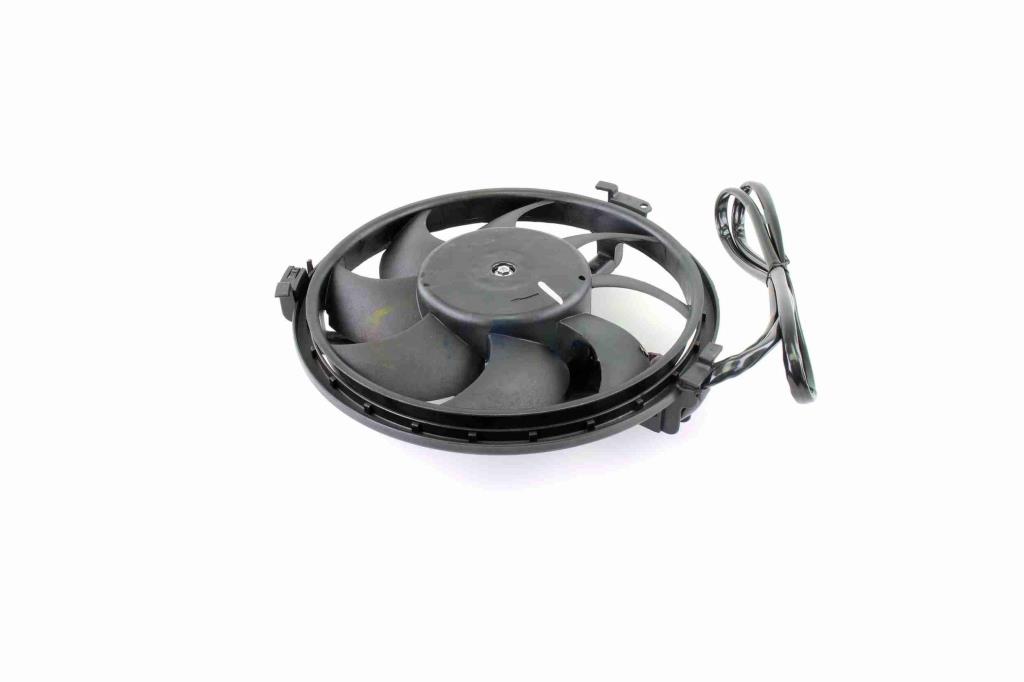 Ventilateur de refroidissement du moteur (Motoventilateur) VEMO ref. V15-01-1835-1