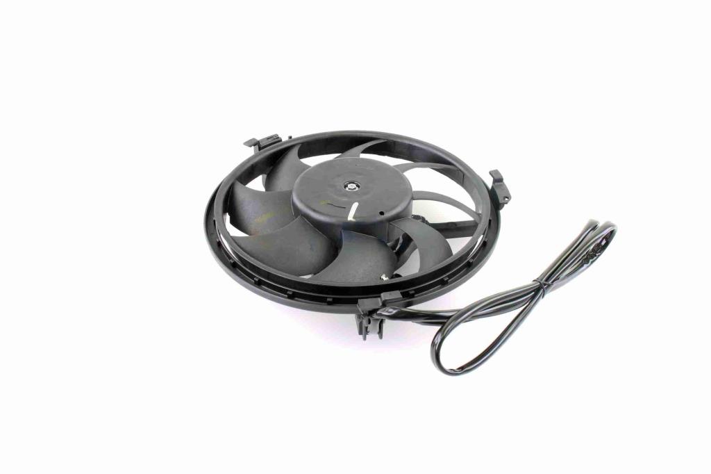 Ventilateur de refroidissement du moteur (Motoventilateur) VEMO ref. V15-01-1835-1