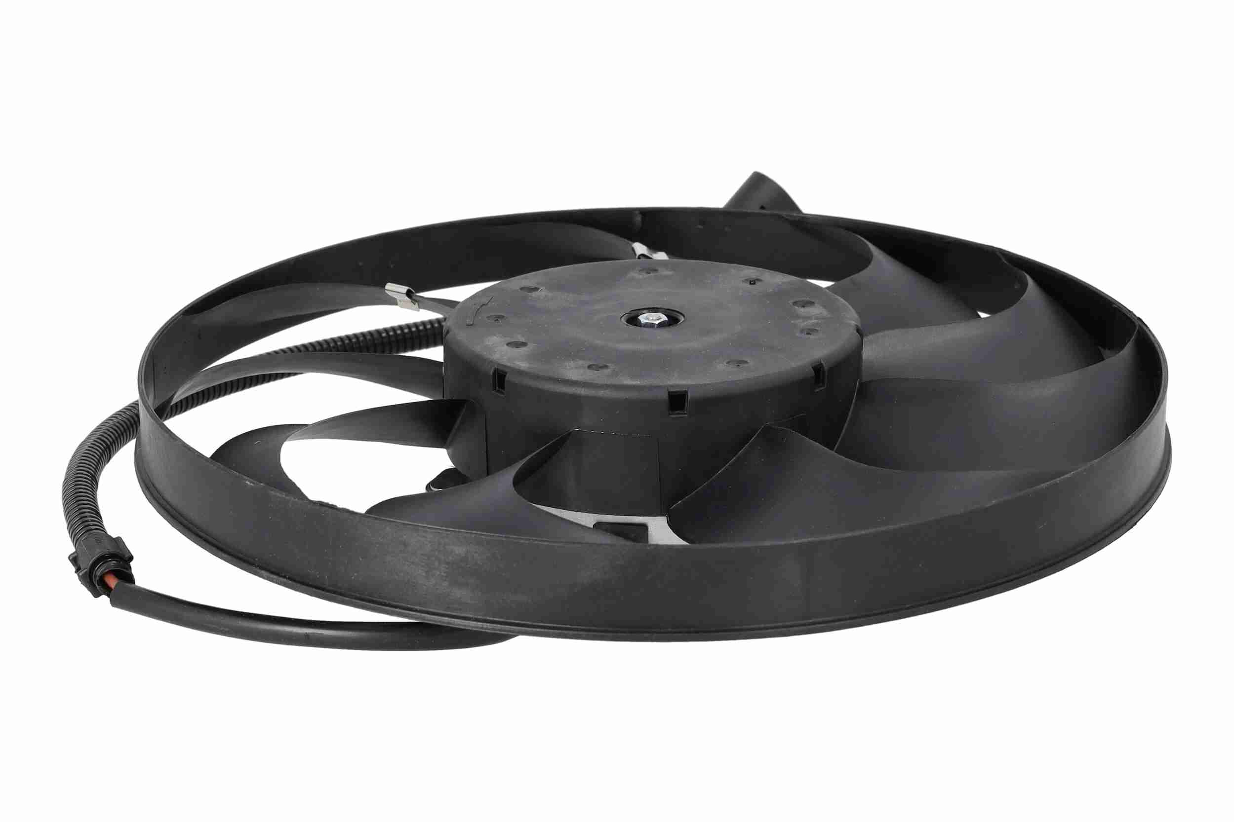 Ventilateur de refroidissement du moteur (Motoventilateur) VEMO ref. V15-01-1841-1