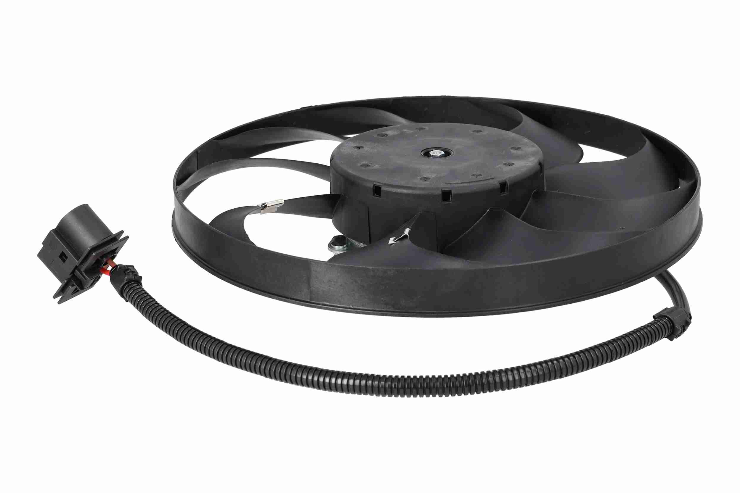 Ventilateur de refroidissement du moteur (Motoventilateur) VEMO ref. V15-01-1841-1